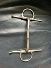 6” MYLER TOKLAT mb04.   Low