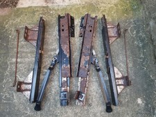 Cortina Granada Escort Capri