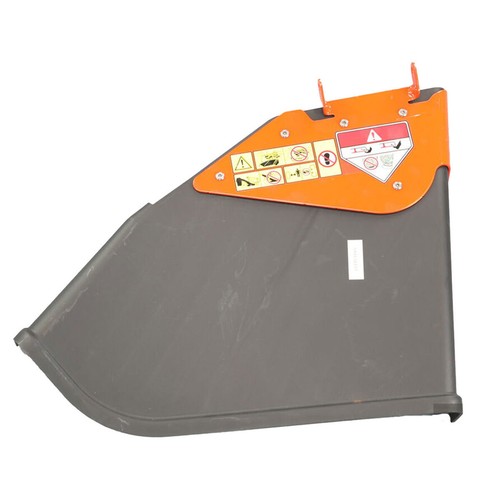 Husqvarna clearcut deflector - husqvarna,