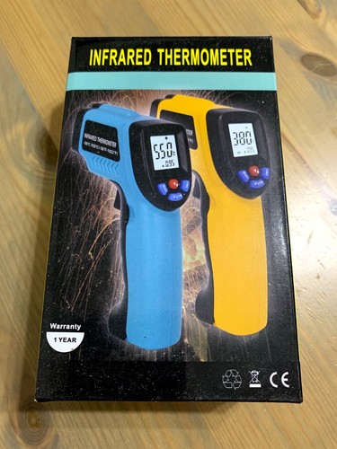 Gm320 lcd digital - lcd,