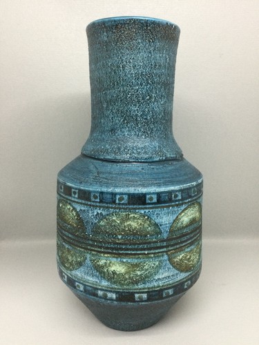 Vhtf blue troika - blue,