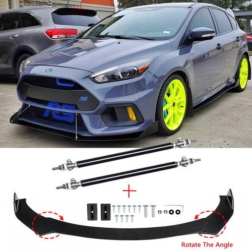 For ford focus - focus, car