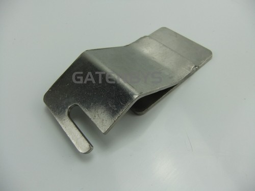 New motocross enduro bead tool - motocross,