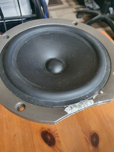 Celestion driver speaker - celestion,