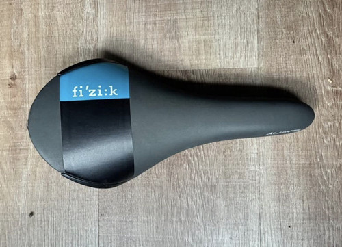Fizik aliante road bike - fizik,