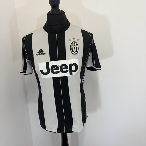 Adidas small men 2016 17 - adidas,