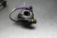 Yamaha XS650C 584 1976-1977