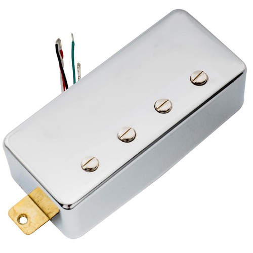 Artec mvba4 alnico - mvba4-cr,