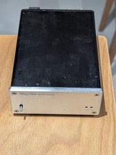 USB DAC Breeze Audio USB-SPDIF