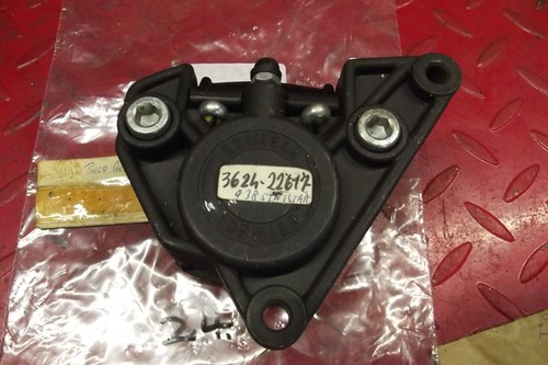 Grimeca brake caliper nos - grimeca,