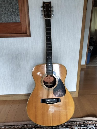 Yamaha 252b vintage - yamaha,