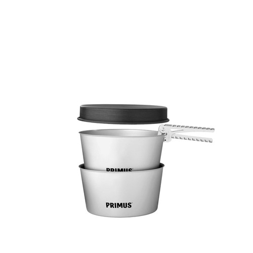 Primus essential pot - pot, set
