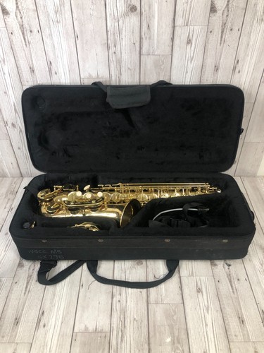 Conn selmer prelude - prelude, as-700