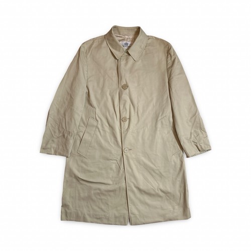 Aquascutum aqua - aquascutum,