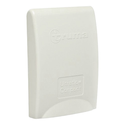 Truma ultraflow compact lid - truma,