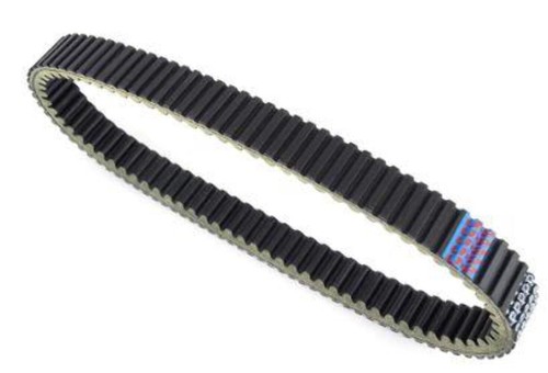Drive belt suzuki king quad - king,
