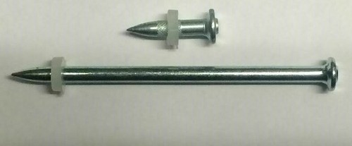 Hilti dx460 dx36 dx351 - hilti, &