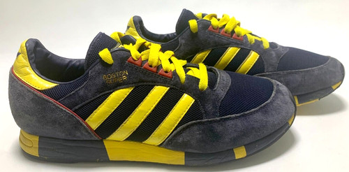 Adidas size consortium - 7,