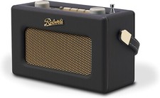 Roberts Rev-Uno Retro DAB+/FM