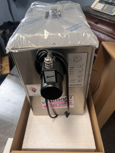 Mussana taylor technogel - taylor,