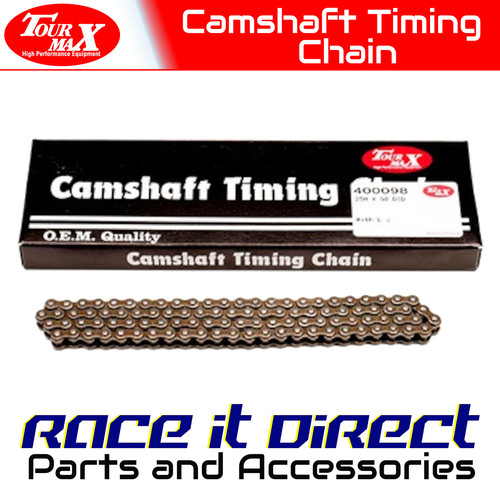 Camshaft timing chain - chain, for
