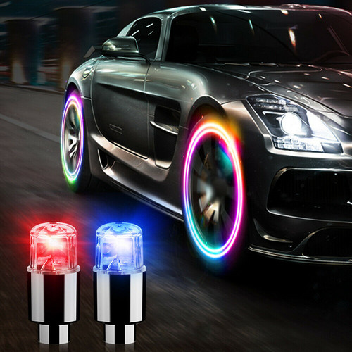 4pcs car auto wheel tire - 4pcs,