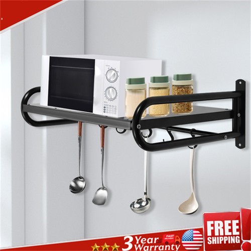 Universal microwave oven - microwave,