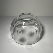 WATERFORD  JOHN ROCHA IMPRINT