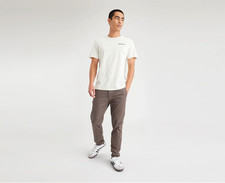 DOCKERS® Men's Skinny Fit