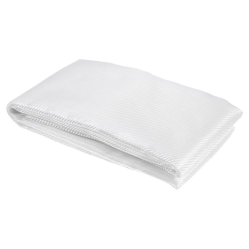 Fiberglass cloth 160g - cloth, oz/160g