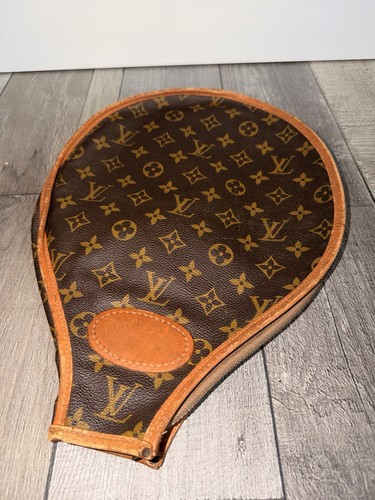 Genuine vintage louis vuitton - vintage,