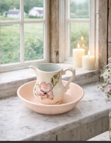 Liana wiltshire studio english - studio,