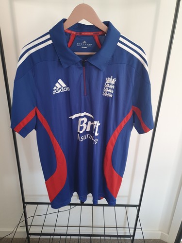 Vintage adidas england - vintage,