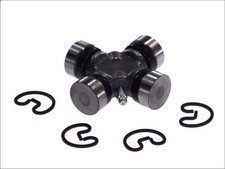 Joint, propshaft BTA G9V028BTA