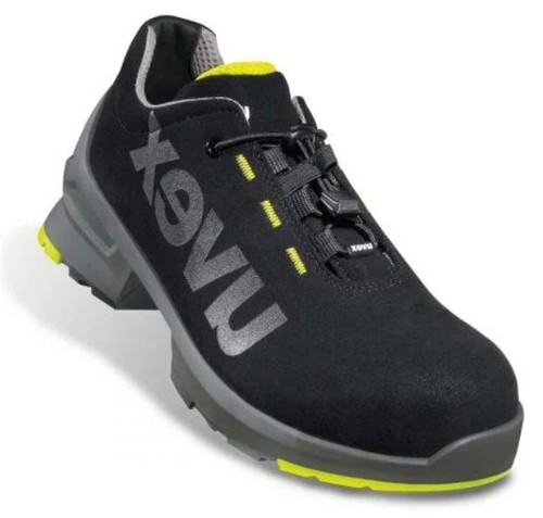 Size uvex 1 - 1, lightweight