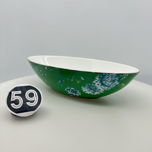 Wedgwood jasper conran - wedgwood,