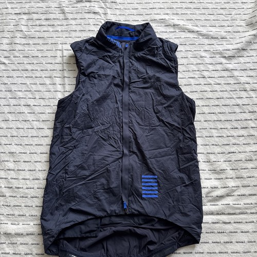 Rapha pro team insulated - team,