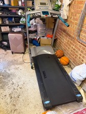 York T202 Anniversary Folding