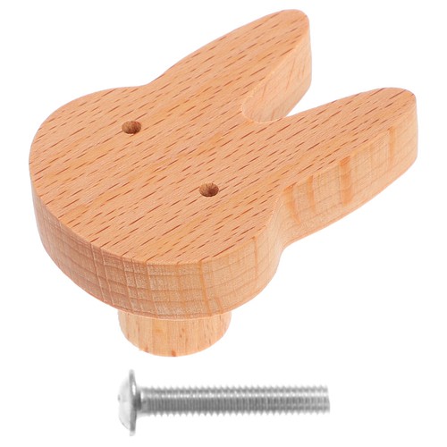 Closet door knob - closet,