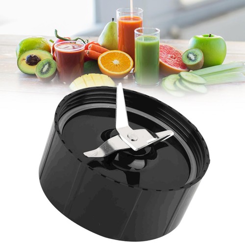 Magic bullet 1001 stainless - bullet, mb-1001