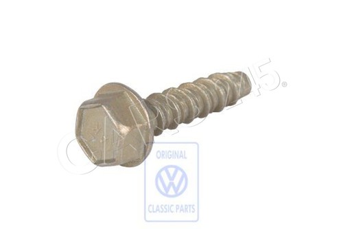 Genuine seat caravelle - seat,