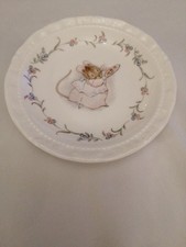Royal Albert Beatrix Potter