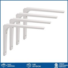 Elegant pack bright - 4-pack,