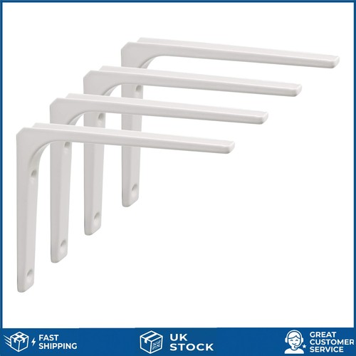 Elegant pack bright white - bright,