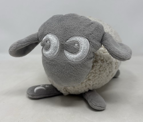 Ewan the dream sheep - ewan, sleep
