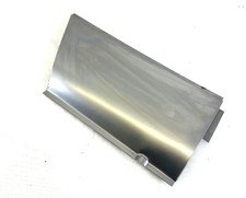 Short Sill Right ->71 BQ. VW