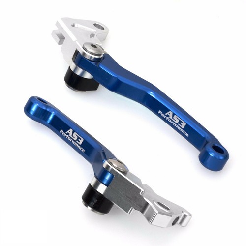 As3 brake clutch flexi - as3,