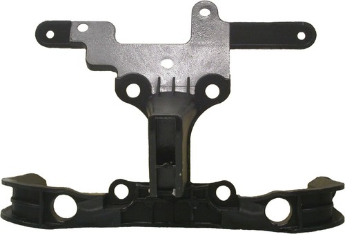 Fairing bracket for suzuki - fairing,