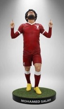 Mohamed Salah - Liverpool (60cm / 23.5") ** Footballs Finest **  Figure / Statue