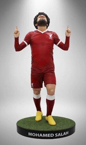 Mohamed salah liverpool - -,
